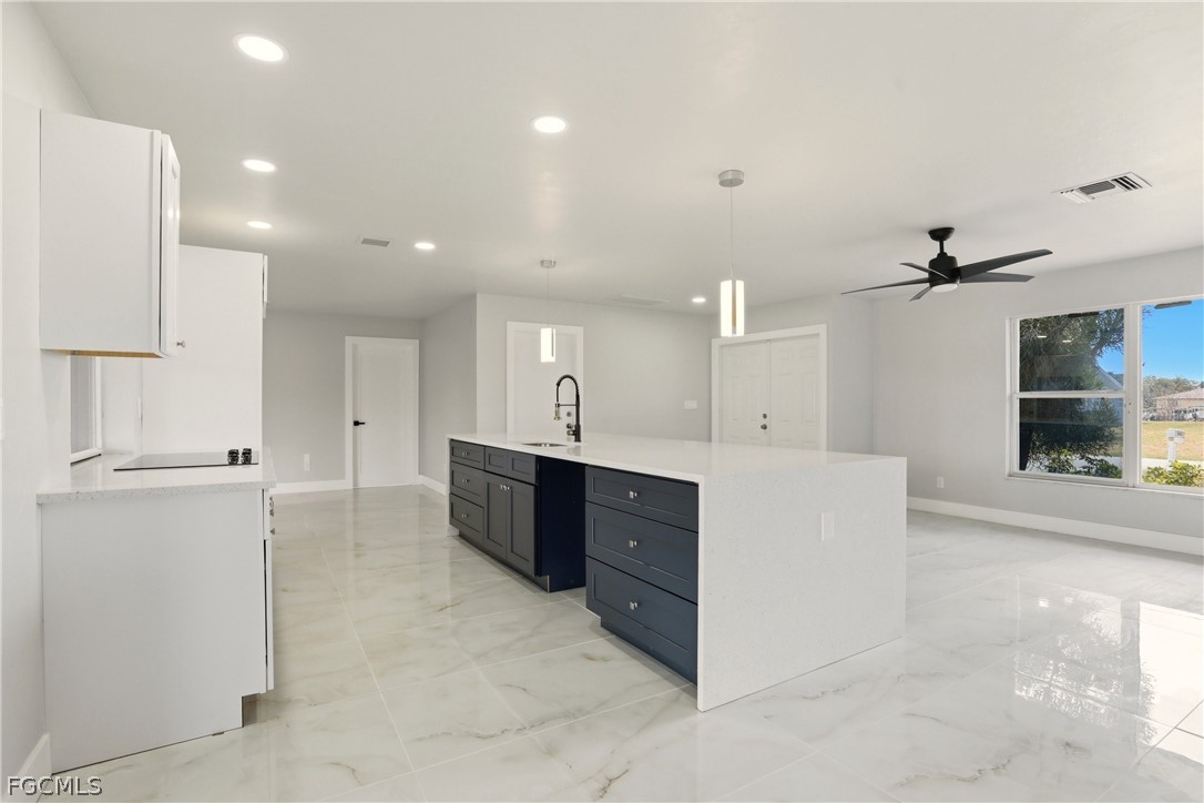 3 Bed SingleFamilyResidence for Sale in Cape Coral, FL — photo 15