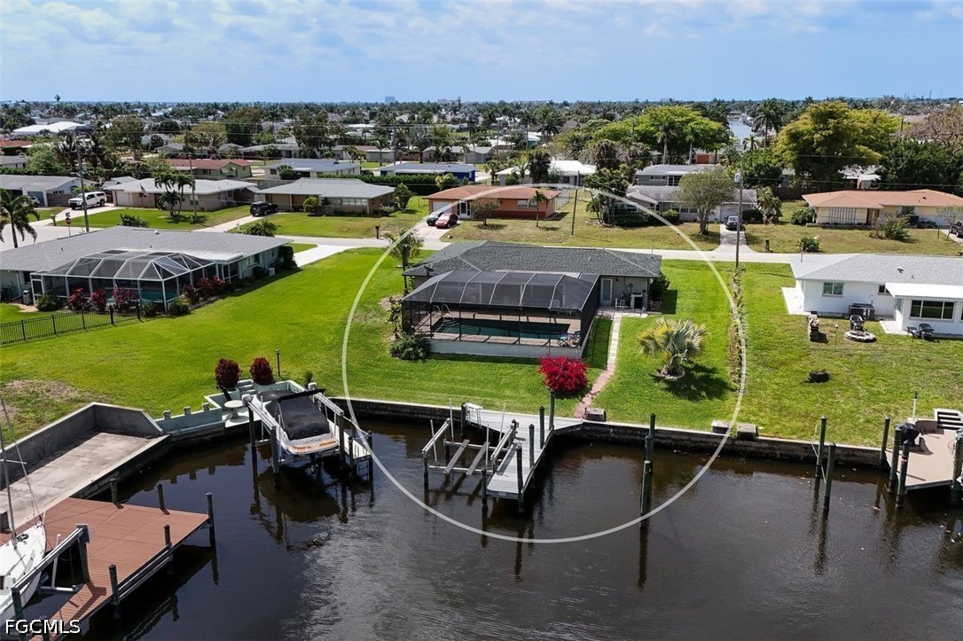 3 Bed Pool Home for Sale in Cornwallis, photo 15