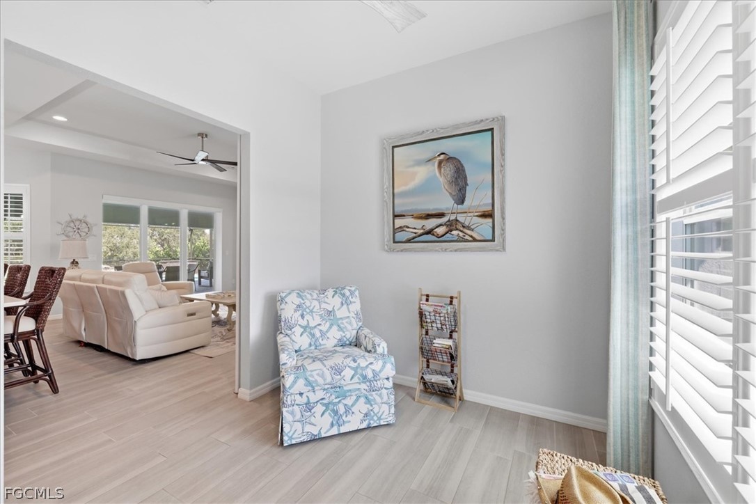 3 Bed Pool Home for Sale in Rotonda Sands, photo 15