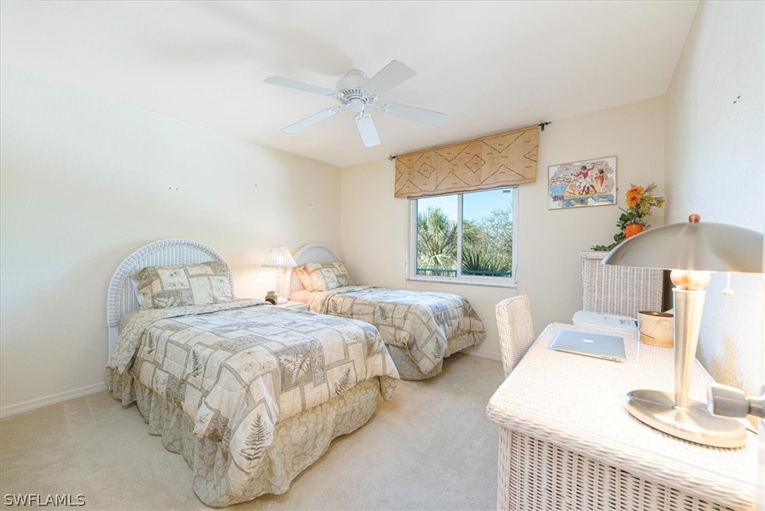 2 Bed Waterfront Home for Sale in Naples, photo 15