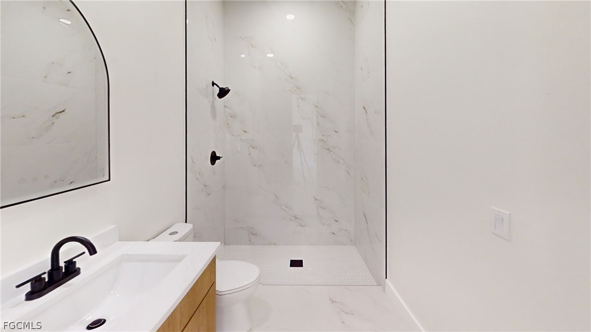 3 Bed SingleFamilyResidence for Sale in Lehigh Acres, FL — photo 15