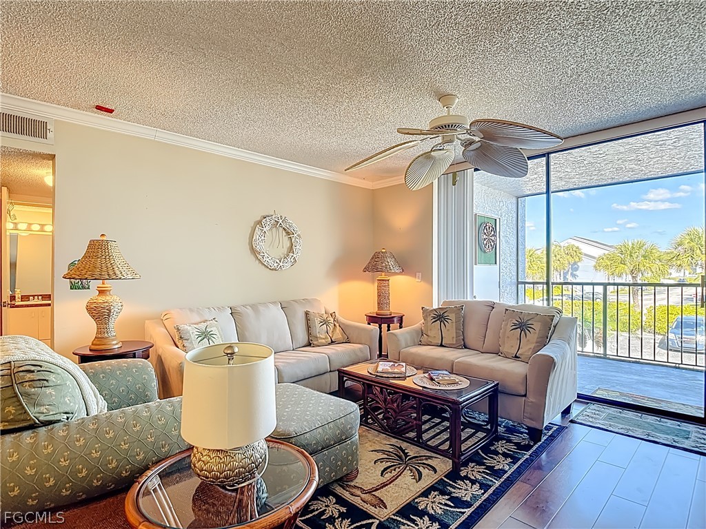 2 Bed Condominium for Sale in Musa At Daniels, FL, $134,900 — photo 15