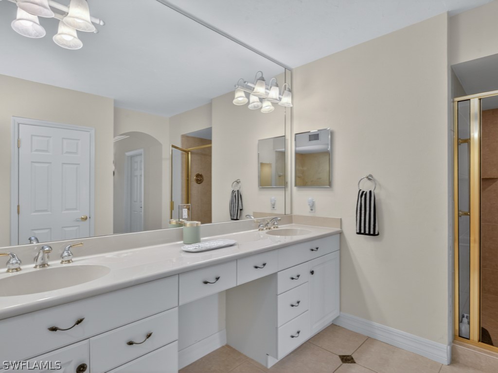 2 Bed Condominium for Sale in Grosvenor, FL, $895,000 — photo 15