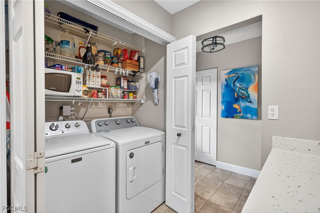 3 Bed Waterfront Home for Sale in Fort Myers, photo 15