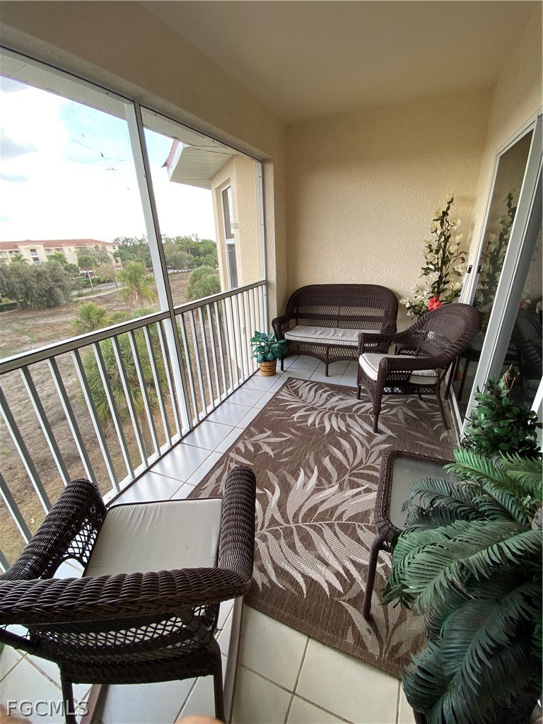 2 Bed Pool Home for Sale in Clubhouse Villas, FL, $159,999 — photo 15