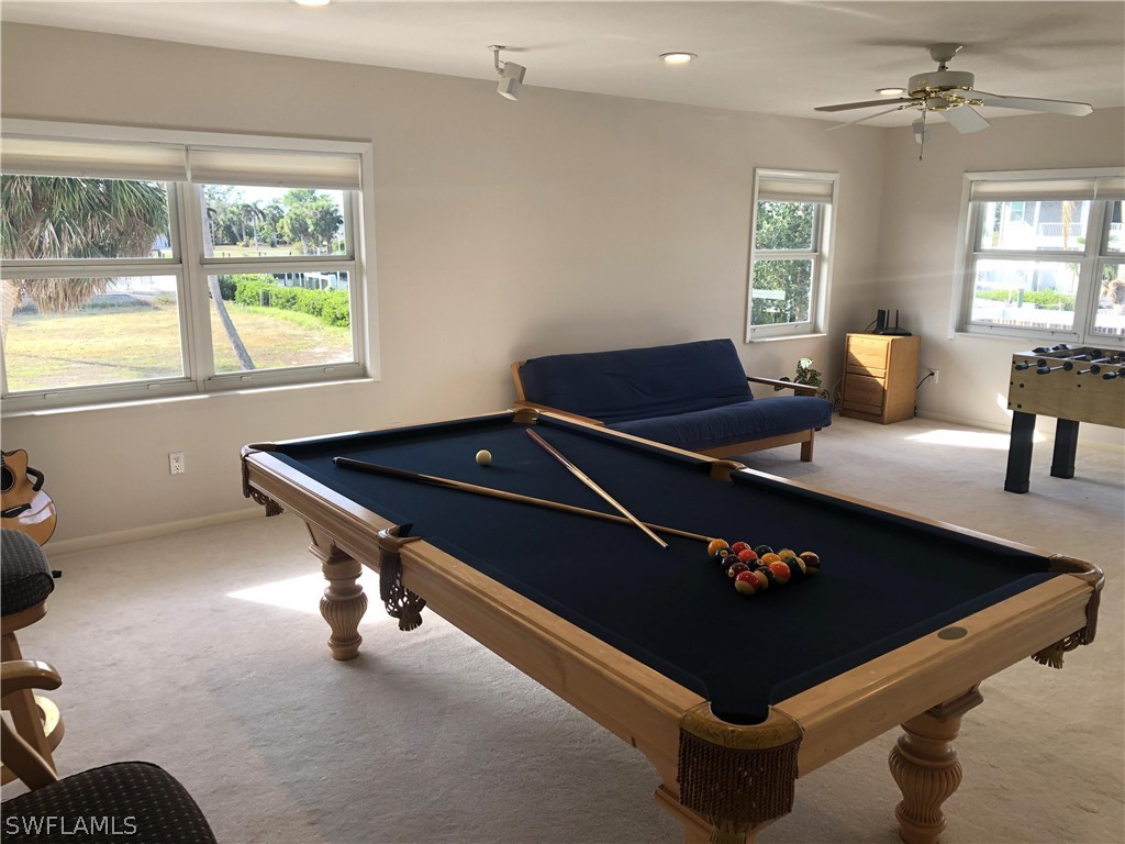 4 Bed Waterfront Home for Sale in Bokeelia, photo 15