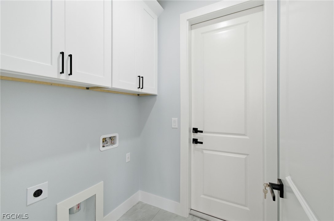 3 Bed SingleFamilyResidence for Sale in Lehigh Acres, photo 15