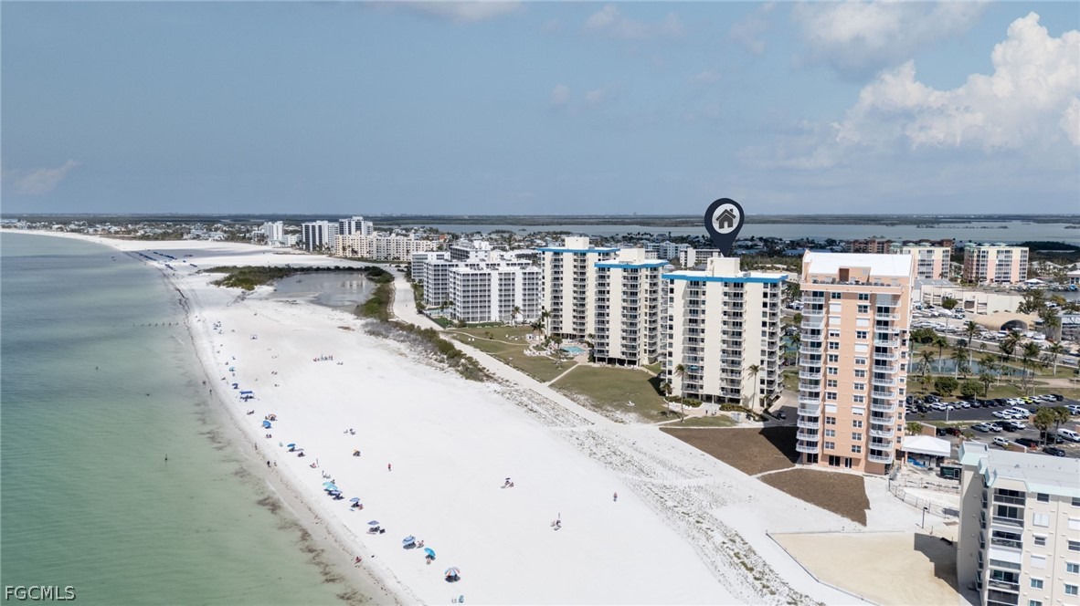 1 Bed Condominium for Sale in Fort Myers Beach, photo 15