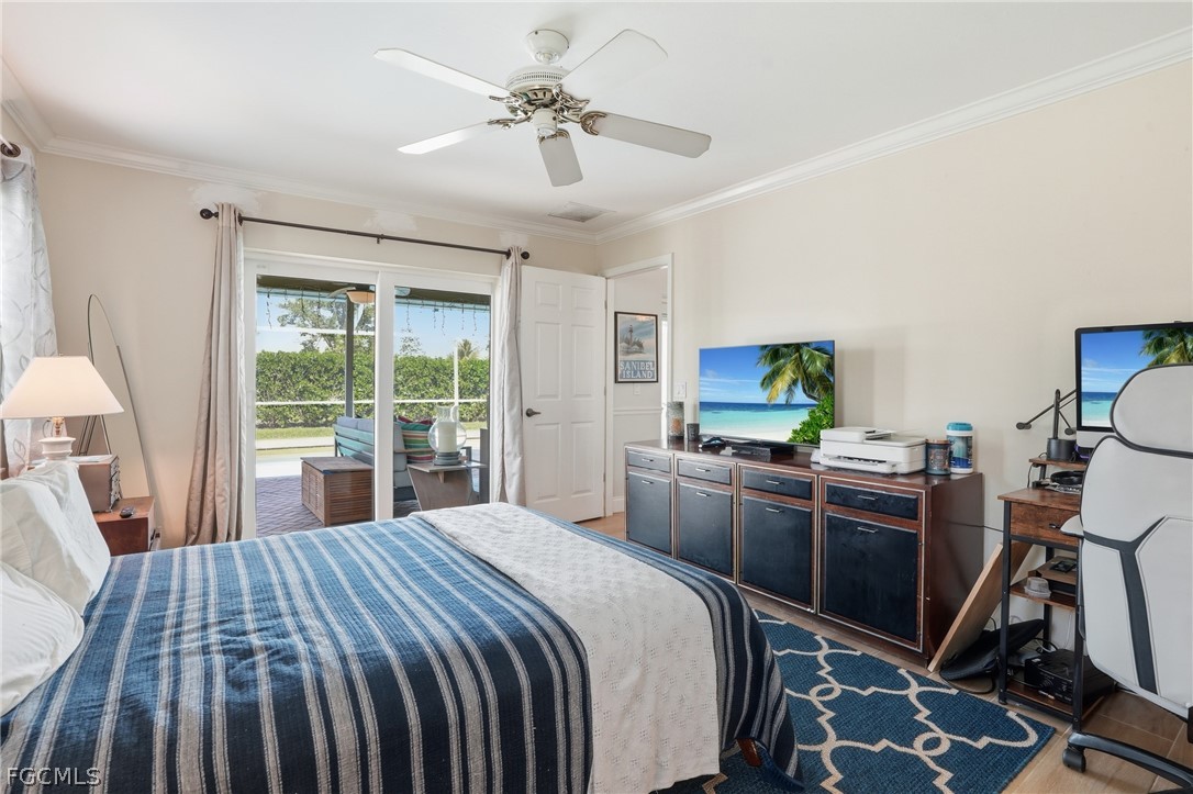 3 Bed Pool Home for Sale in Cape Coral, FL, $399,000 — photo 15