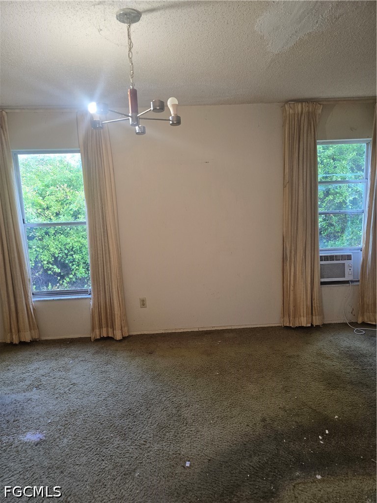 2 Bed SingleFamilyResidence for Sale in Lehigh Acres, FL — photo 15