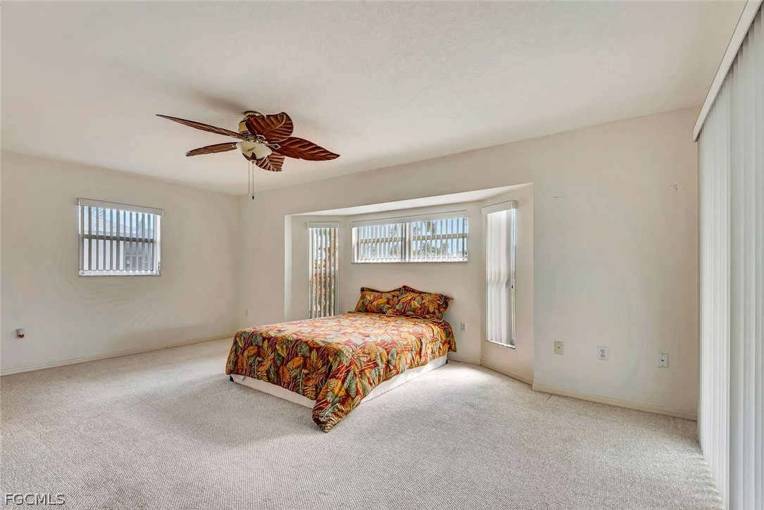3 Bed Pool Home for Sale in Punta Gorda, FL, $380,000 — photo 15
