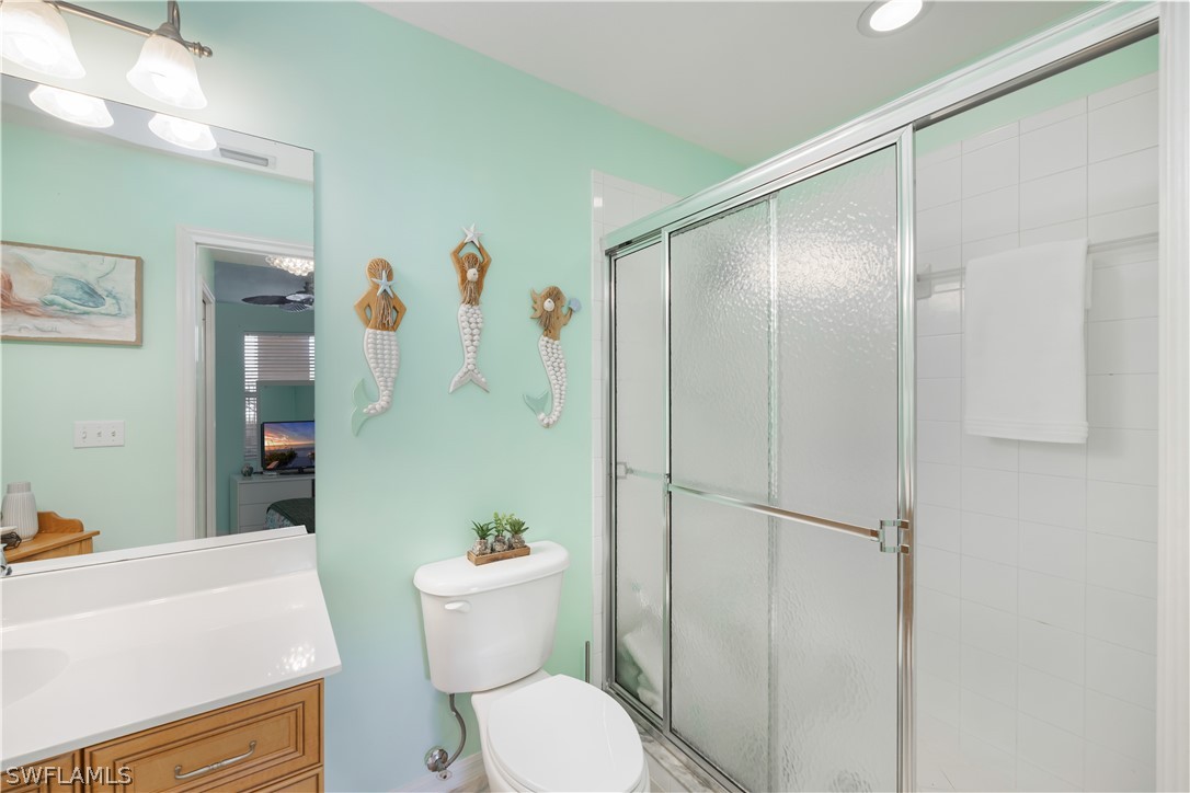 2 Bed Waterfront Home for Sale in Barletta, FL, $259,000 — photo 15