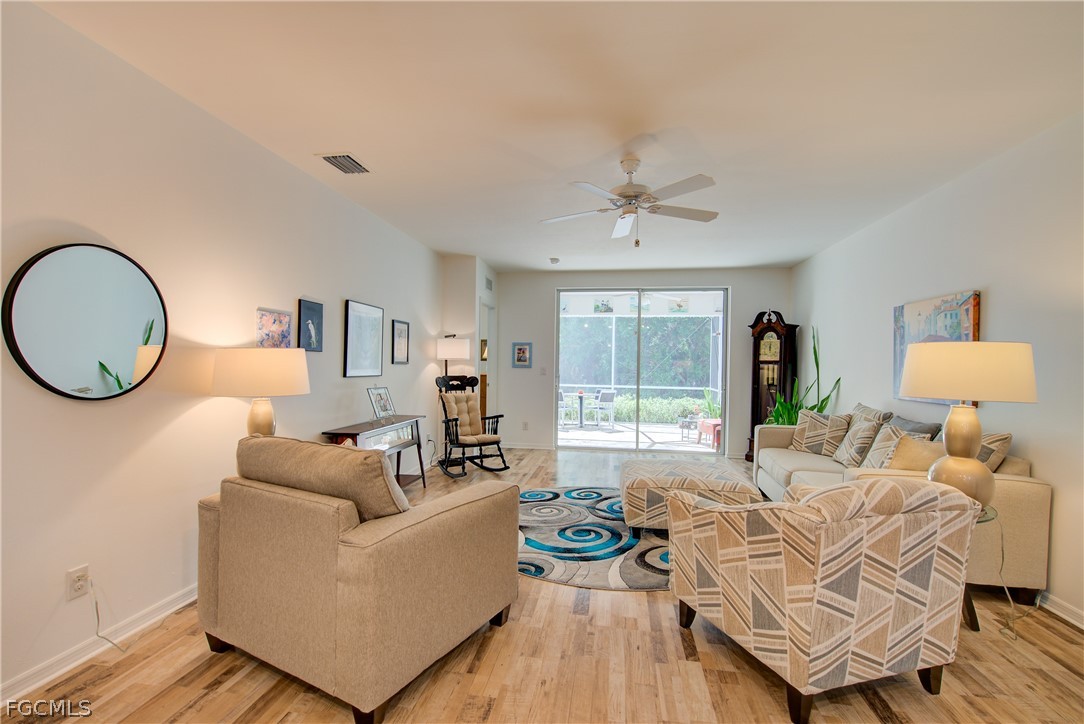 2 Bed Attached for Sale in Cascades, photo 15