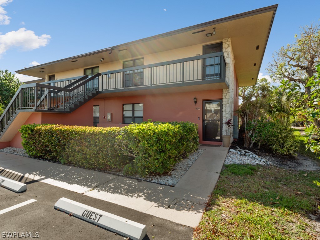 2 Bed Condominium for Sale in Marco Island, FL — photo 15
