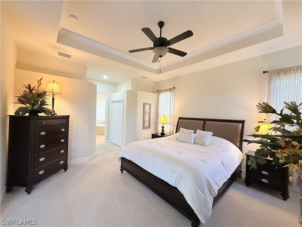 4 Bed Pool Home for Sale in Heritage Bay, FL, $998,000 — photo 15