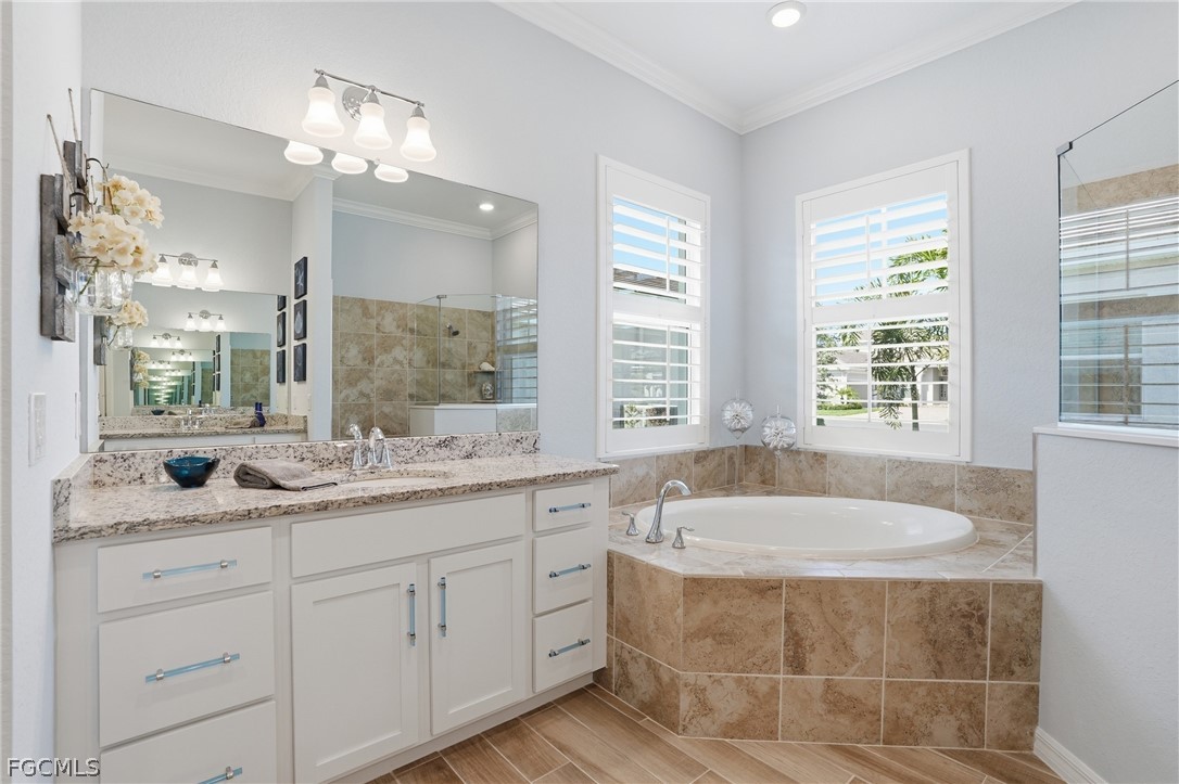 4 Bed SingleFamilyResidence for Sale in Punta Gorda, photo 15