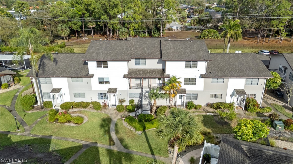 2 Bed Condominium for Sale in Naples, FL, $220,000 — photo 15
