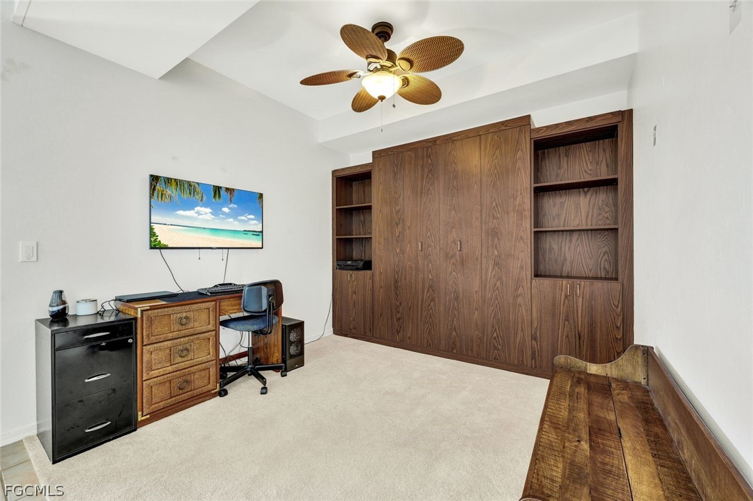 2 Bed Condominium for Sale in Clubhouse Villas, FL, $189,000 — photo 15