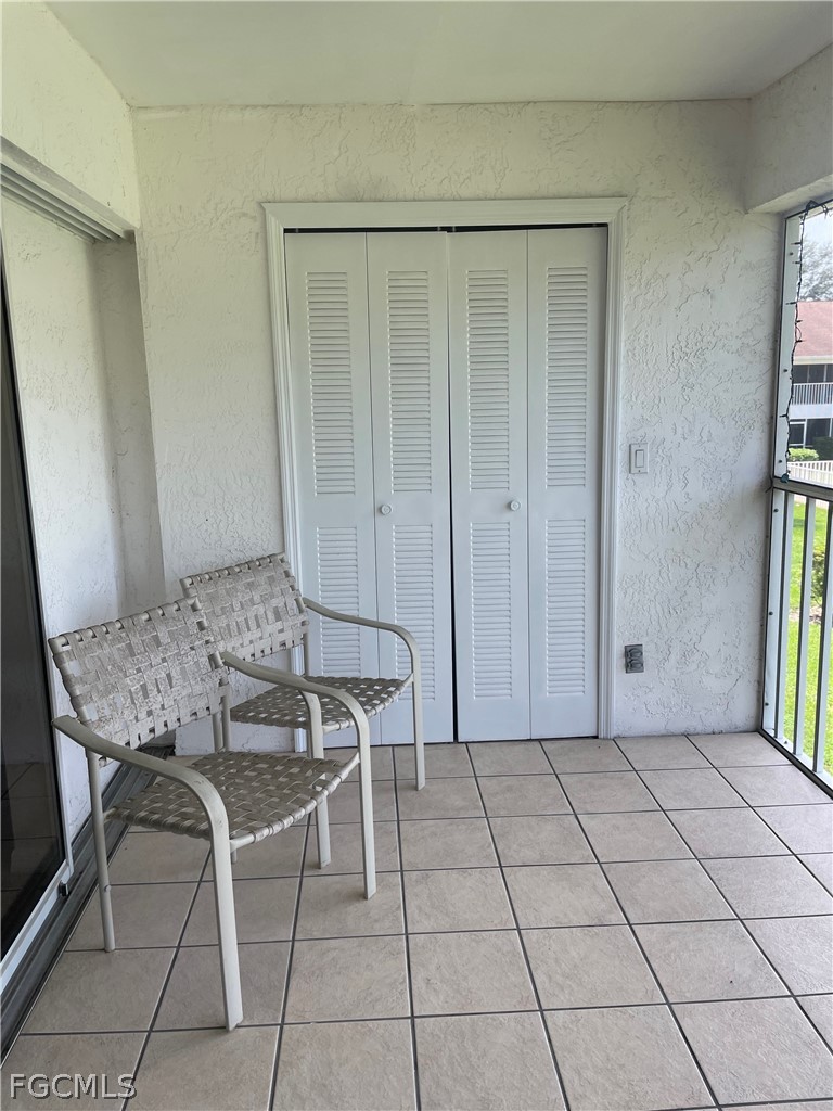 2 Bed Condominium for Sale in Lehigh Acres, FL, $159,000 — photo 15