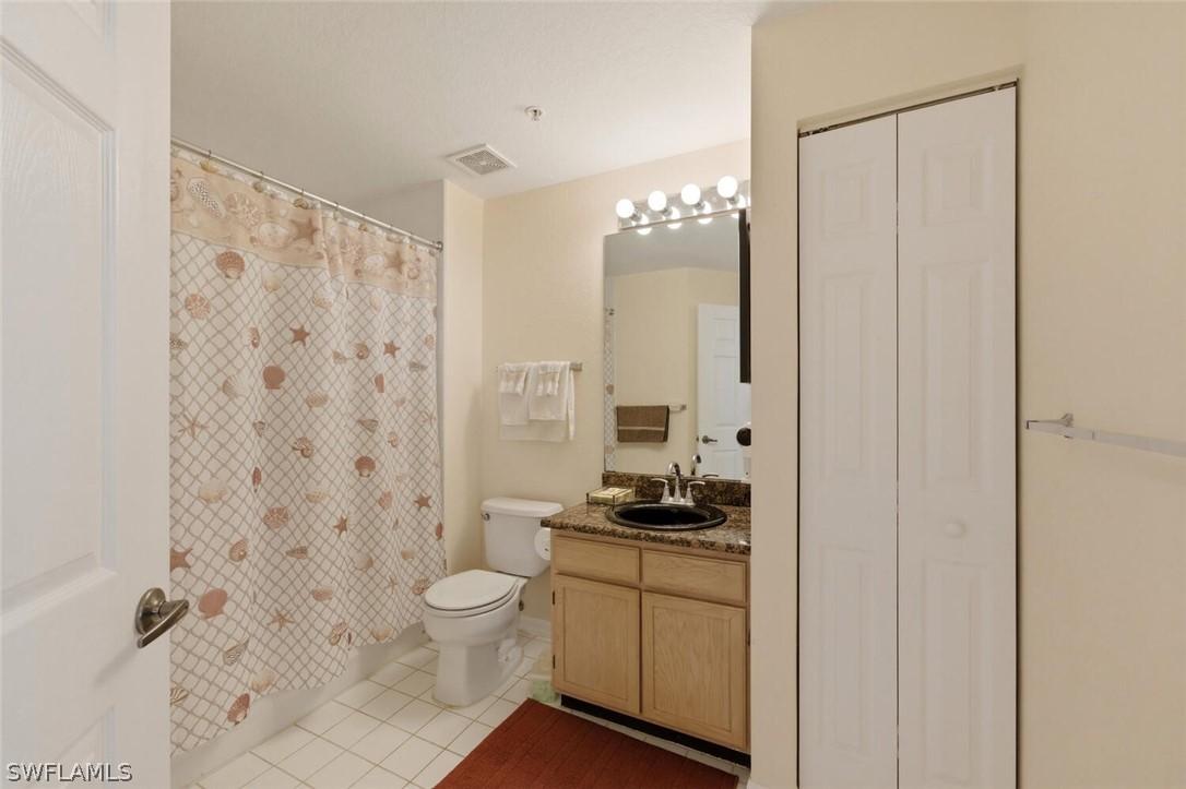 3 Bed Waterfront Home for Sale in St Croix, FL, $289,000 — photo 15