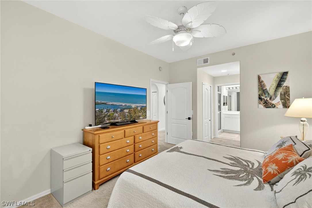 2 Bed Condominium for Sale in Sterling Greens, photo 15