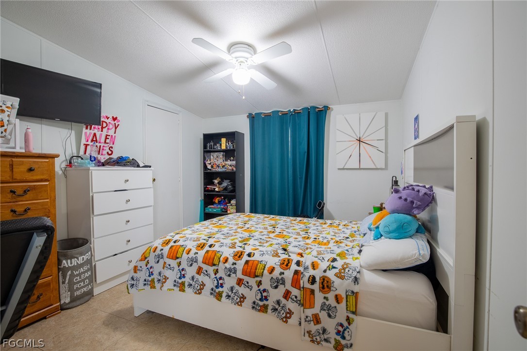 3 Bed ManufacturedHome for Sale in Clewiston, FL, $430,000 — photo 15
