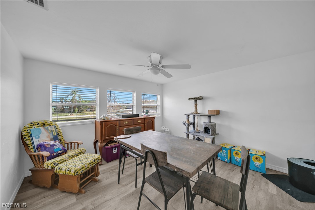 3 Bed SingleFamilyResidence for Sale in North Fort Myers, photo 15