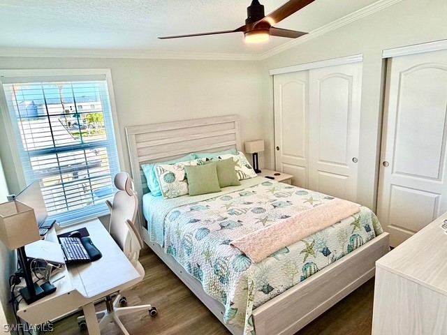 2 Bed Waterfront Home for Sale in Bayside Estates, FL — photo 15