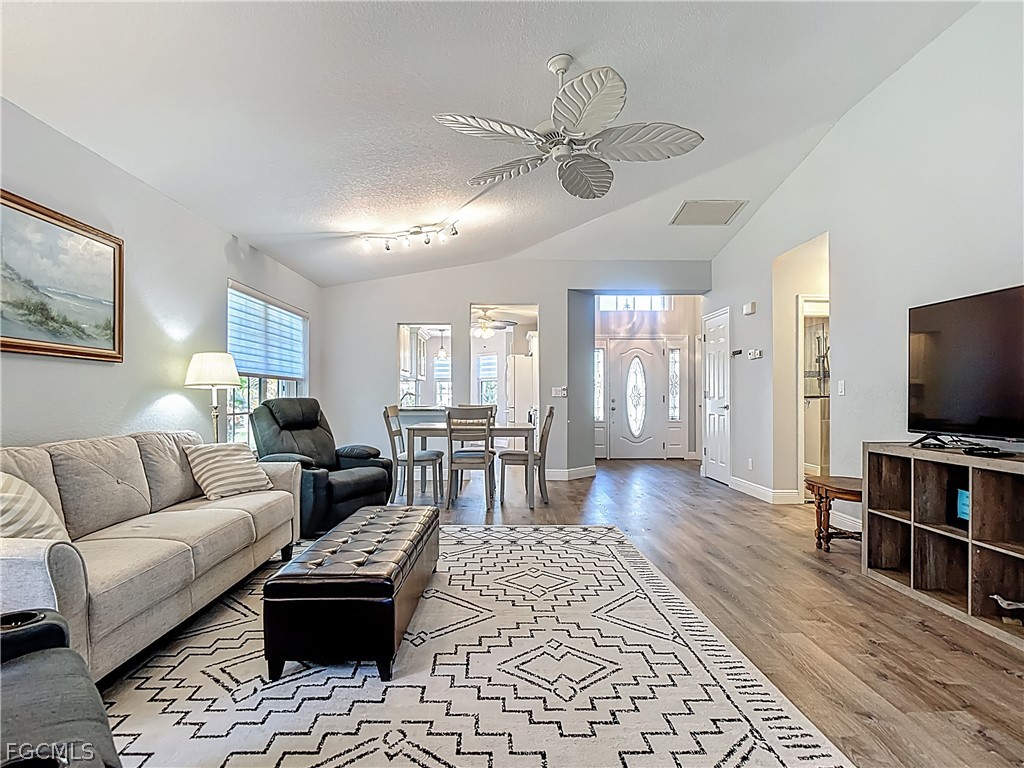 2 Bed SingleFamilyResidence for Sale in Herons Glen, FL — photo 15