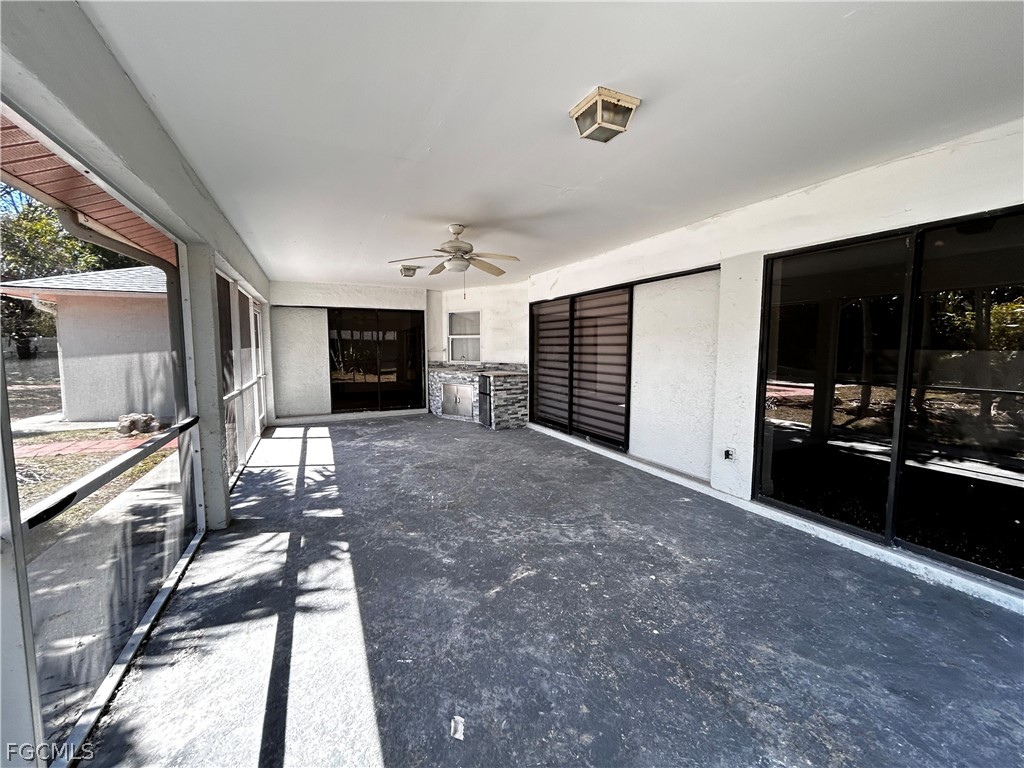 3 Bed SingleFamilyResidence for Sale in Cape Coral, FL — photo 15