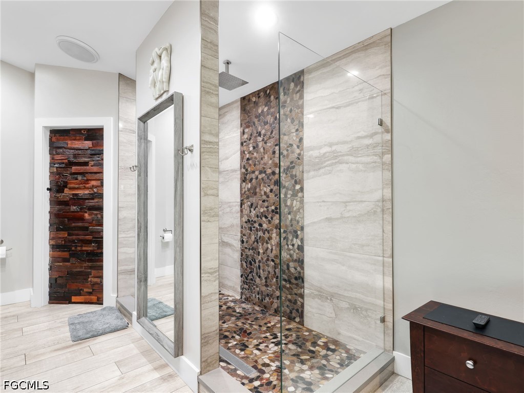 3 Bed SingleFamilyResidence for Sale in Stoneybrook, FL — photo 15