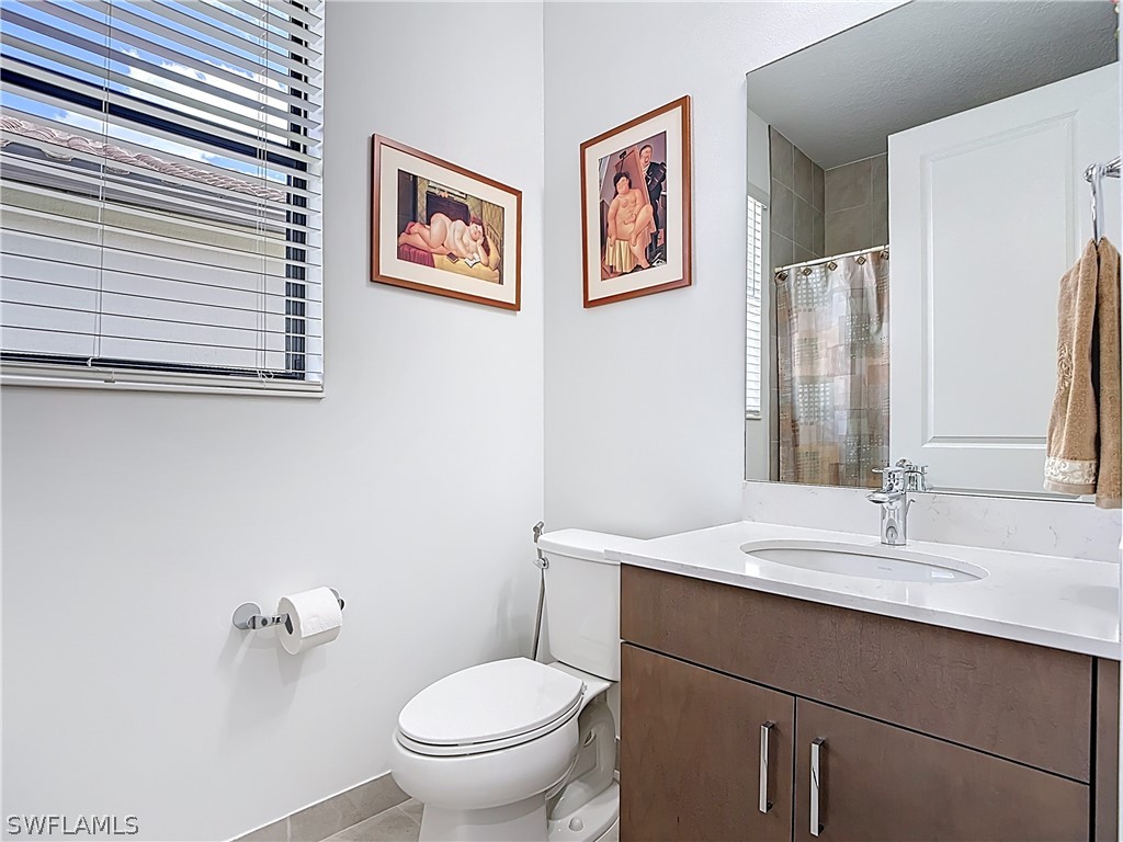 3 Bed SingleFamilyResidence for Sale in Silverwood, FL — photo 15