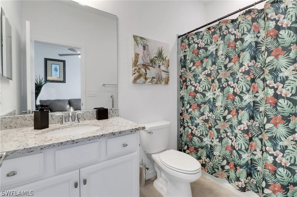 3 Bed Pool Home for Sale in Estero, FL, $599,900 — photo 15