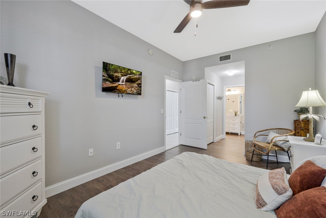 2 Bed Condominium for Sale in Barletta, FL, $255,000 — photo 15