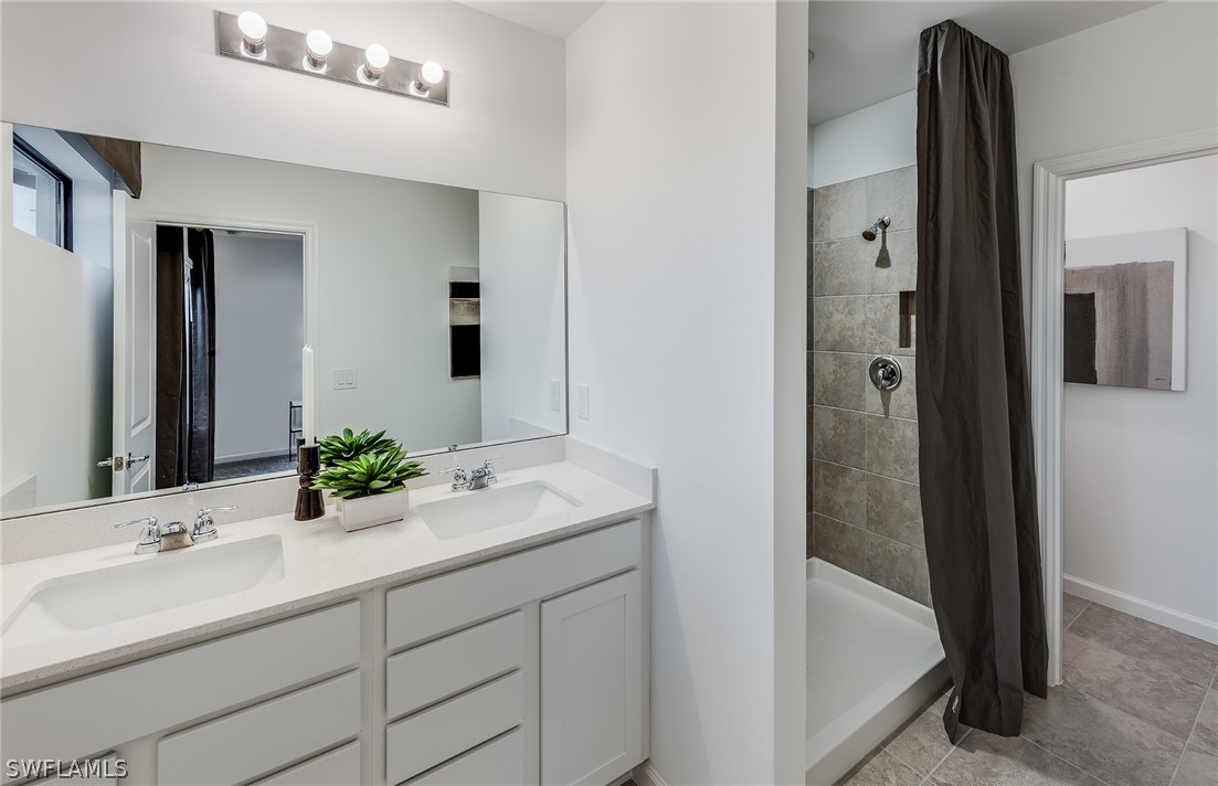 3 Bed Townhouse for Sale in Cape Coral, FL, $277,050 — photo 15