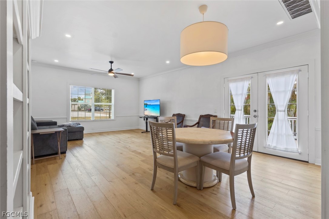 3 Bed SingleFamilyResidence for Sale in Metes And Bounds, FL — photo 15