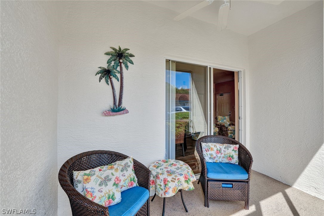 2 Bed Condominium for Sale in St Croix, FL, $265,000 — photo 15