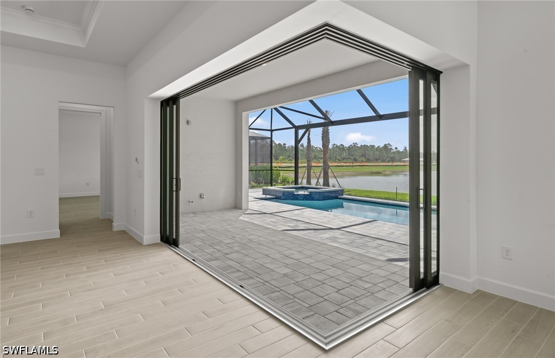 3 Bed Pool Home for Sale in Naples, photo 15