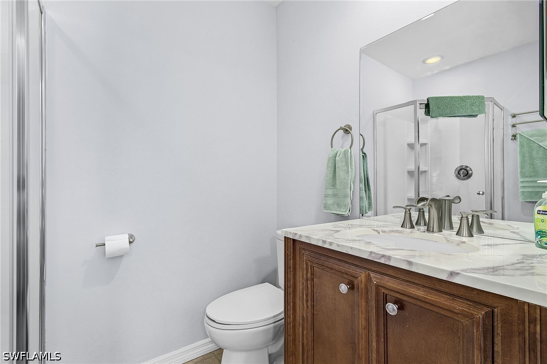2 Bed SingleFamilyResidence for Sale in Pine Island, photo 15