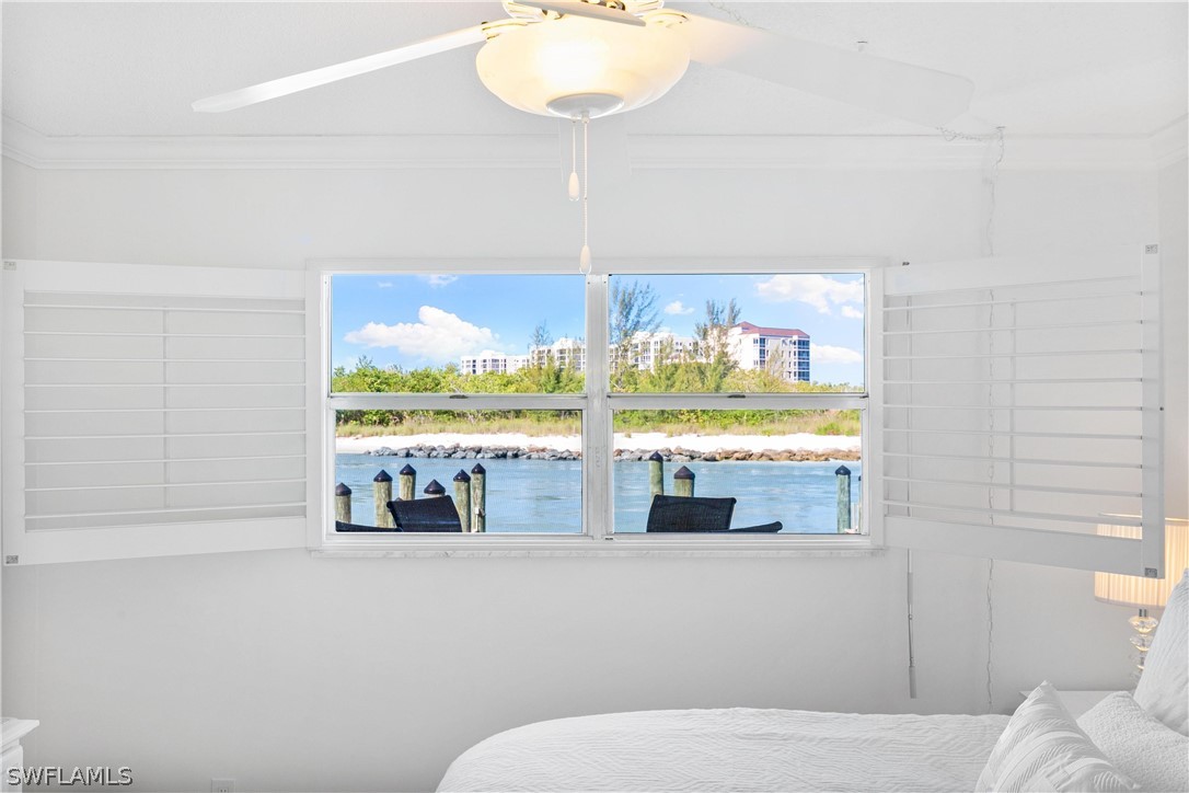 2 Bed Waterfront Home for Sale in Marco Island, photo 15