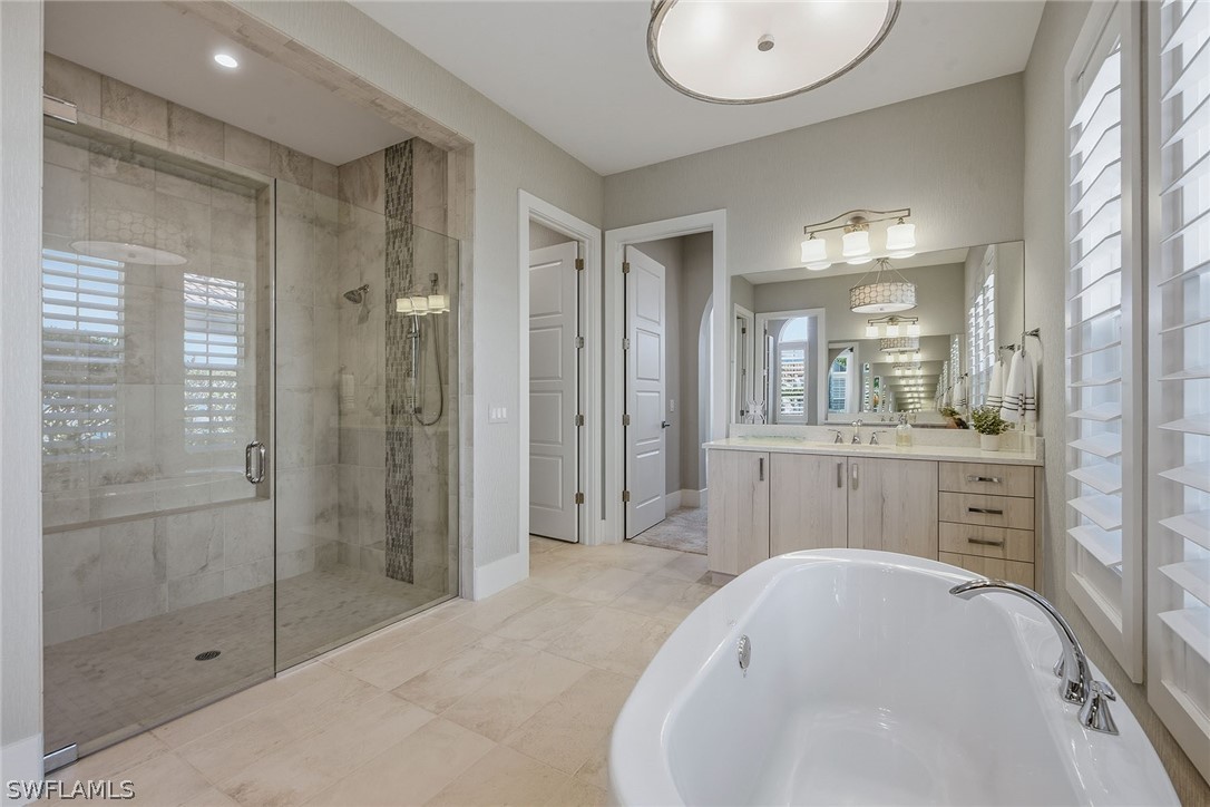 4 Bed Pool Home for Sale in Marsh Cove, FL — photo 15