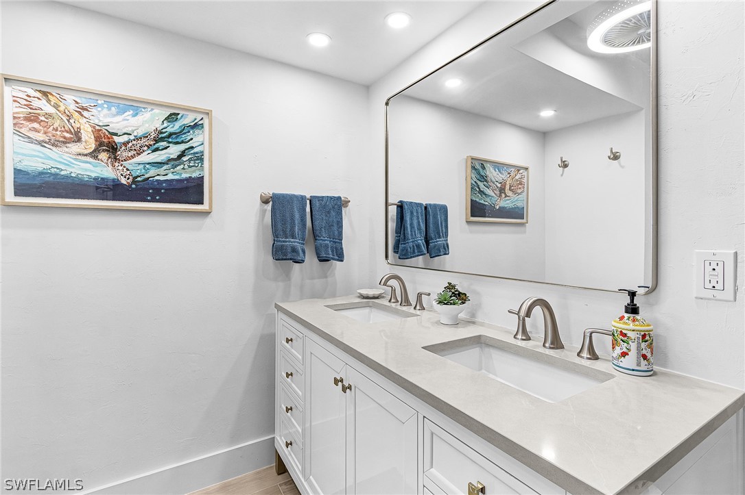 2 Bed Pool Home for Sale in The Egret, photo 15
