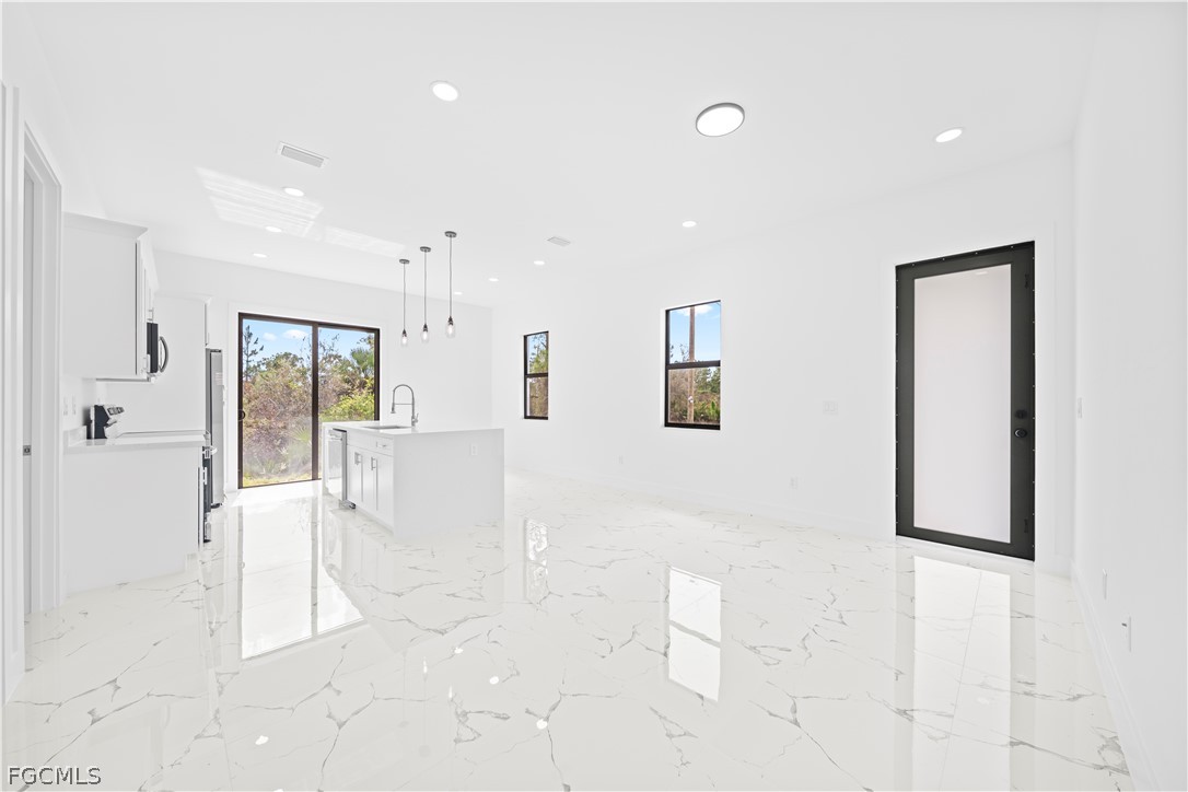 3 Bed SingleFamilyResidence for Sale in Lehigh Acres, FL — photo 15