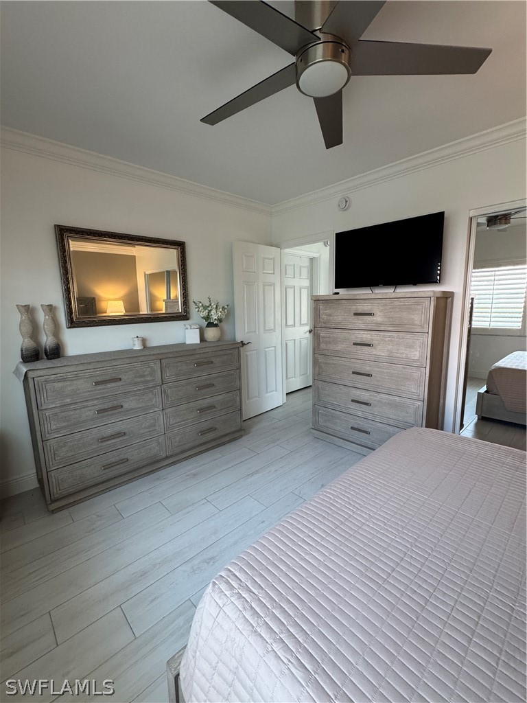 1 Bed Condominium for Sale in Seabreeze, FL, $250,000 — photo 15