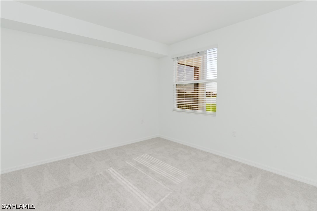 3 Bed Waterfront Home for Sale in Ave Maria, FL — photo 15