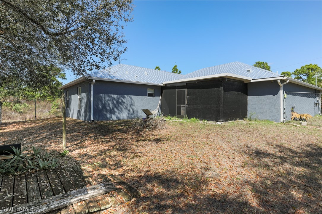 3 Bed SingleFamilyResidence for Sale in Lehigh Acres, FL — photo 15