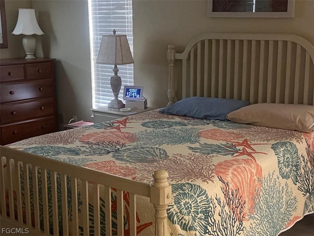 2 Bed Attached for Sale in Fort Myers, photo 15