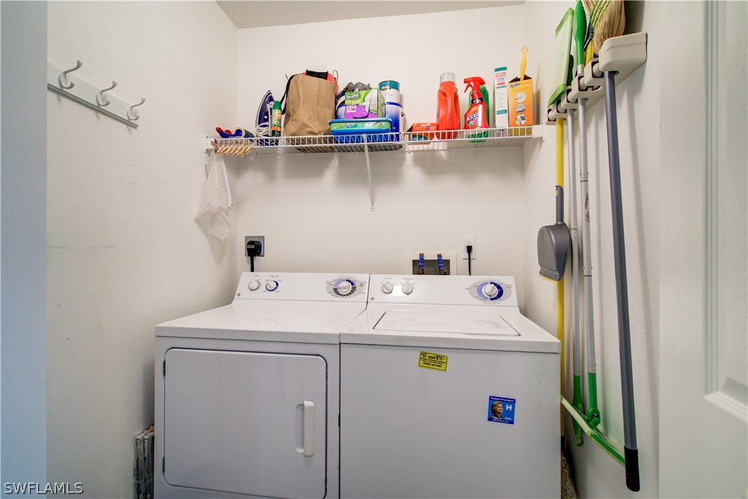 2 Bed Condominium for Sale in Britannia Iii, photo 15
