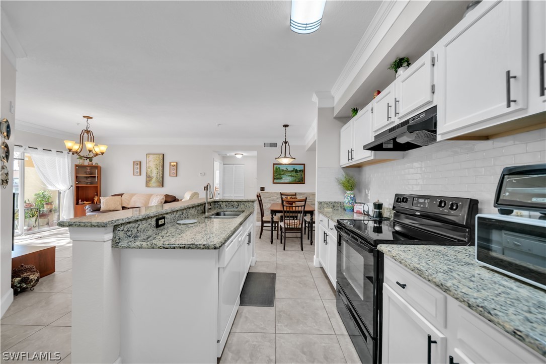2 Bed Waterfront Home for Sale in Royal Greens, photo 15
