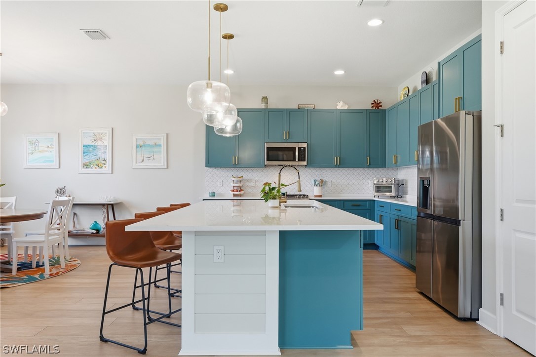 4 Bed SingleFamilyResidence for Sale in Estero, photo 15